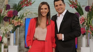 Uite cum arată Viviana, noua colegă a Adelei Popescu la ”Vorbește lumea”, de pe Pro TV! E bestială în costum de baie