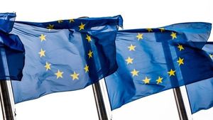 Ordin urgent de la UE pentru România privind consumul. Statele din uniune obligate la reducere în cazul clădirilor rezidențiale