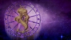 Horoscop zilnic: Horoscopul zilei de 2 aprilie 2020. Fecioarele se pot suprasolicita nervos