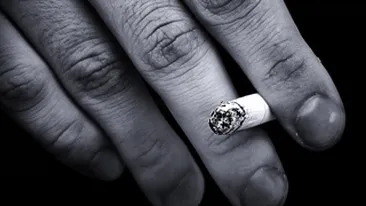 Un barbat din Prahova a fost ucis brutal de un necunoscut pentru ca a refuzat sa ii dea o tigara!