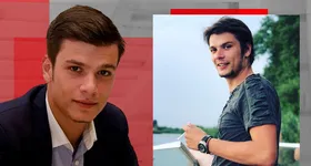 Galerie foto - poza 3