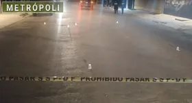 Galerie foto - poza 4