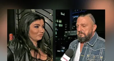 Adevăratul motiv pentru care Bahmu și George “Americanu’” amână nunta: “Oricum nu vine nimeni, oamenii se uită-n portofel!”