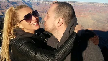 Nu mai e cale de intoarcere? Raspunsul halucinant al Lorei, dupa ce a fost rugata sa nu divorteze: “Dar traiesti tu...”