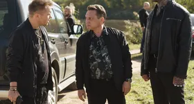 Galerie foto - poza 3