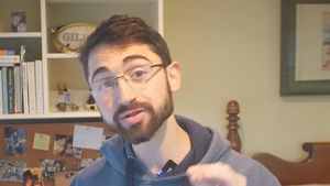 Acest bărbat a mâncat 720 de ouă în 30 de zile. Când și-a făcut analizele, să cadă din picioare!