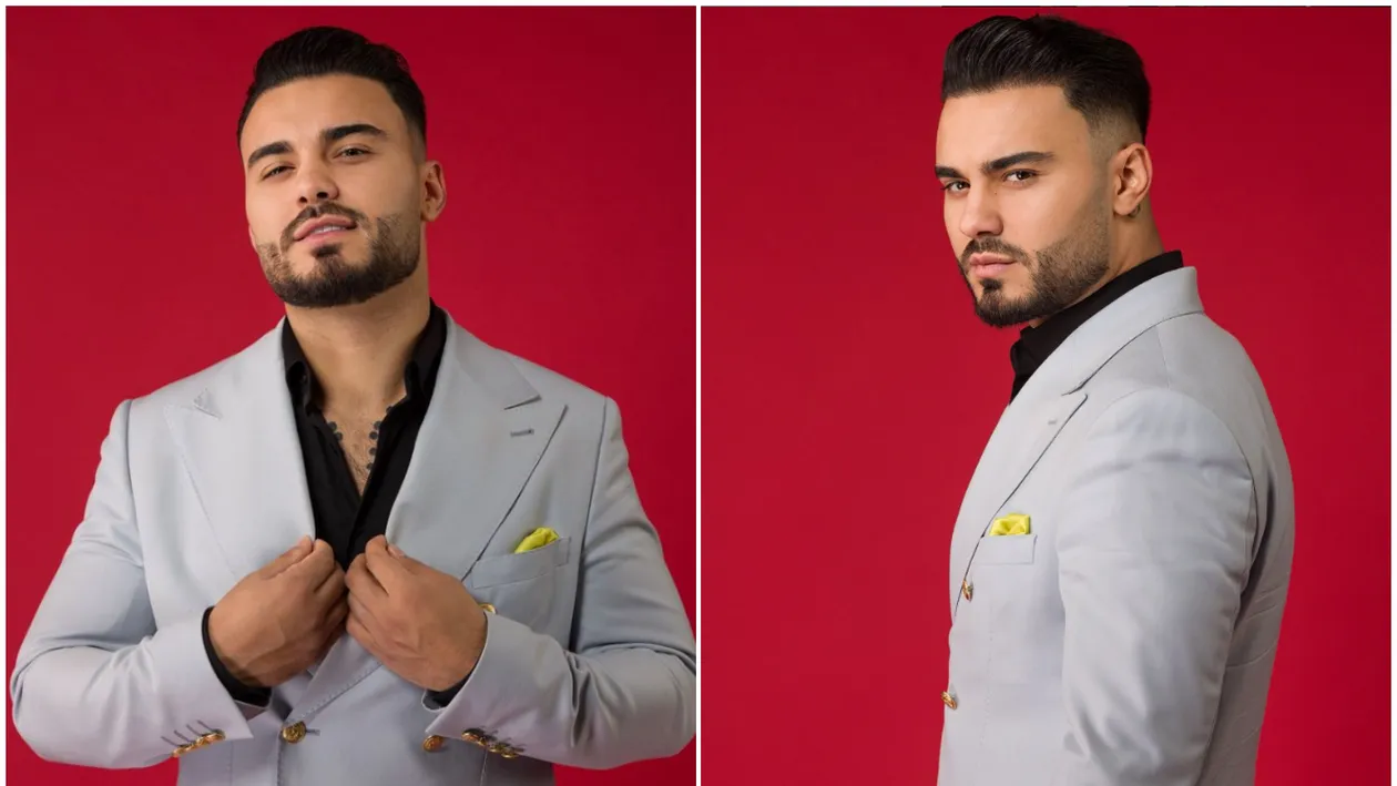 Jador a recunoscut ce substanță a luat la volan. Și-a recuperat permisul înapoi după ce a plătit o taxă