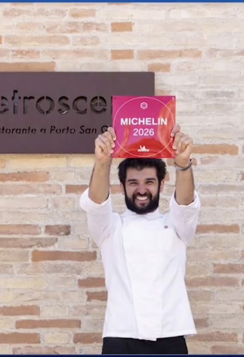 Chef Richard Abou Zaki, în lacrimi în prima ediție Furnicuțele prezentată de Cătălin Măruță. Experiența care l-a marcat