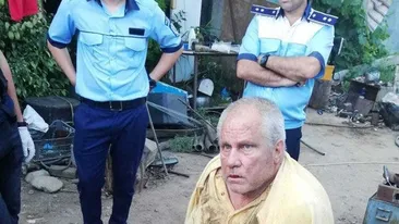 IJ va face verificări pentru a stabili dacă există abateri disciplinare în cazul de la Caracal