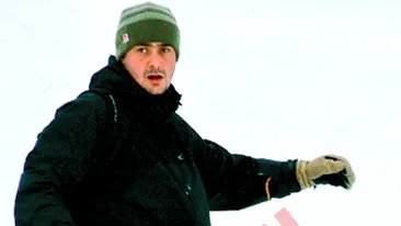 Pregatiti-va pentru o iarna grea!