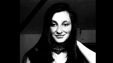 Cine este studenta de 19 ani găsită moartă în camera de cămin din Iași