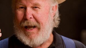 Doliu la Hollywood. Actorul Ned Beatty a murit la 83 de ani! Care este cauza decesului