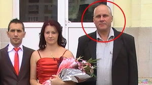 Asta schimbă absolut tot ce știam în cazul crimelor din Caracal! Cine este complicele lui Gheorghe Dincă. Dezvăluire-șoc făcută în emisiunea lui Mihai Gâdea de la Antena 3