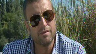 Catalin Botezatu: "Mi-ar parea rau ca Prigoana si Bahmuteanca sa se desparta, dar mai au timp sa faca o noua nunta"