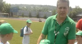 Galerie foto - poza 4