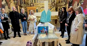 Galerie foto - poza 4