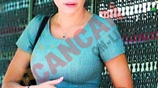 Iubita lui Ilie Nastase, Brigite Sfat, divorteaza azi! "Fetita poate sta si cu fostul sot, dar nu vreau sa o caut prin tari straine!"