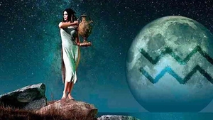 Horoscop zilnic: Horoscopul zilei de 8 iunie 2019. Vărsătorii pot lua decizii impulsive
