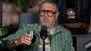 Cât alcool a băut Serghei Mizil, de fapt, la Asia Express 2025 de la Antena 1. Cum l-au găsit colegii