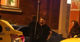 Galerie foto - poza 4