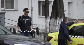 Galerie foto - poza 3