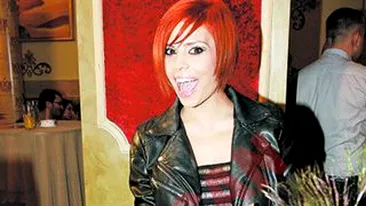 Popeasca n-a mai mancat de 1001 de nopti