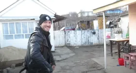 Galerie foto - poza 1