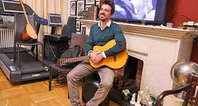 Galerie foto - poza 2