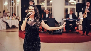 Dezvăluirile înfiorătoare ale unei artiste: "Nimeni nu îşi poate imagina aşa ceva!"