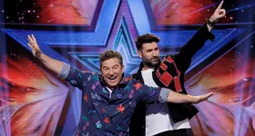 Galerie foto - poza 3