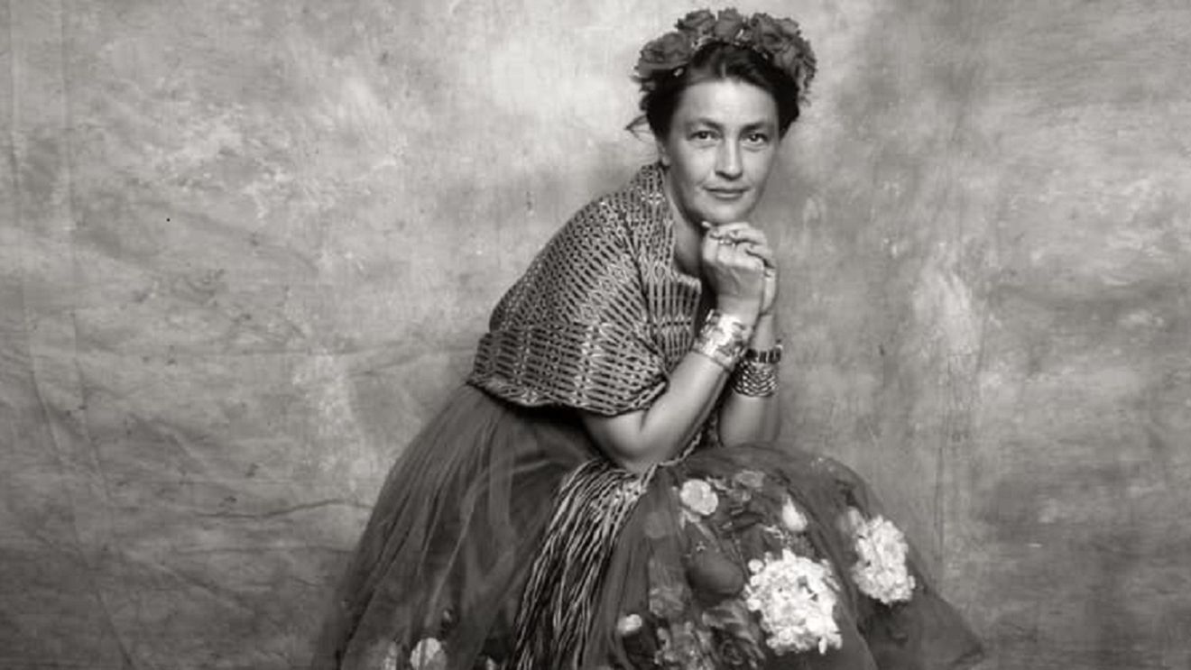 Rona Hartner, ultima dorinţă! Din păcate, a murit cu regret în suflet: nu şi-a îndeplinit-o