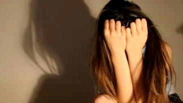 Marturiile uluitoare a unui tata care isi abuza de cinci ani fiica adolescenta! ”Nu este viol, eu ma urc peste ea si ea sta”