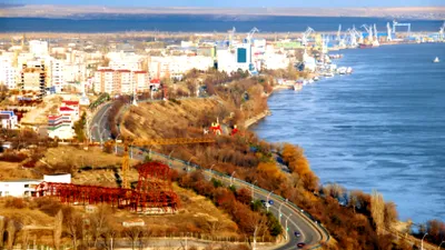 Noul „Rai imobiliar” din România: Orașul în care un apartament cu 3 camere costă doar 15.000€ acum, în aprilie 2026