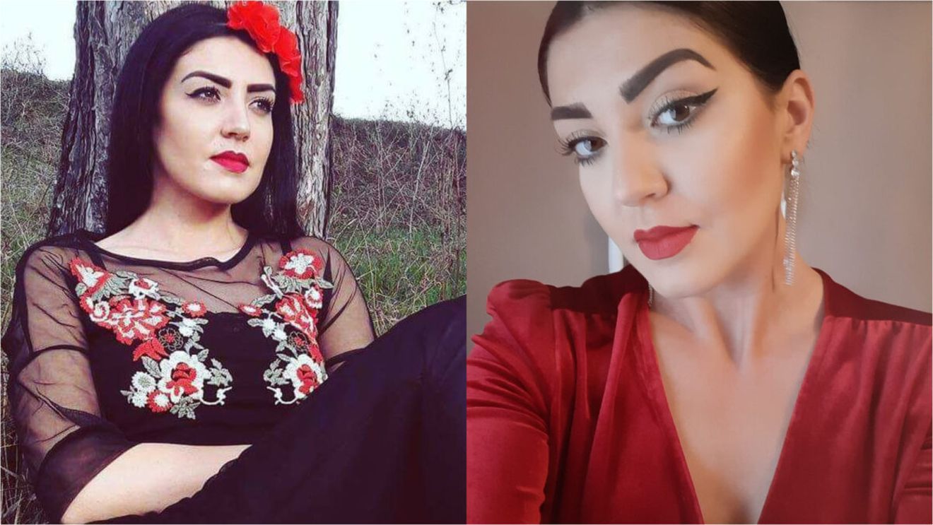 Ororile la care a fost supusă românca Olivia, în Belgia. Ce i-a făcut iubitul ei, săptămâni la rând, înainte să o omoare