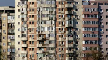 Chiria în Bucureşti în 2022. Care sunt cartierele unde găseşti garsoniere sau apartamente la cele mai mici preţuri
