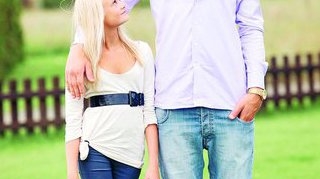 Drama unui adolescent din Suedia: Masoara 2,08 metri