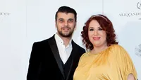 Boala de care suferă MARIUS ELISEI! OANA ROMAN a mărturisit tot: ”O să se spună că din cauza mea a păţit asta!”