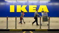 Alertă la IKEA! Veniți repede în magazin dacă ați cumpărat acest produs