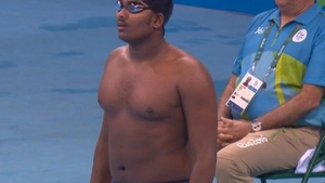 ''Cazul Balena“ tulbură apele la Rio 2016!  Un sportiv supraponderal a fost acuzat de favoritism