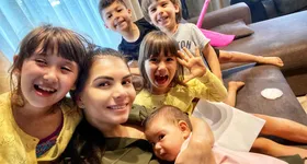 Galerie foto - poza 2