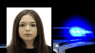 Unde a fost găsită Bianca, adolescenta de 14 ani din Brăila, dată dispărută pe 11 iulie 2025. Părinții ei fac dezvăluiri cutremurătoare