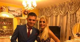 Galerie foto - poza 1