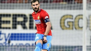 Gigi Becali, finanțator FCSB: ”I-am dat 25.000 de euro lui Mihai Bălașa să se ducă la Craiova”