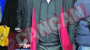 "Turcu e mic, mic, mic. Si la statura si moral"