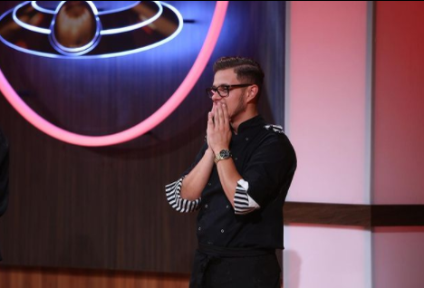 Cine a câştigat Chefi la cuţite, sezonul 8. Surpriză uriaşă la Antena 1