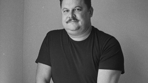 Mihai Bobonete, grav bolnav! A ținut să se afle de la el: “Din păcate,...”