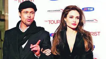 Du-te la psihiatru sau te las!