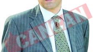 Avocatul lui Piturca cere ragaz in dosarul "Valiza"