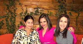 Galerie foto - poza 1