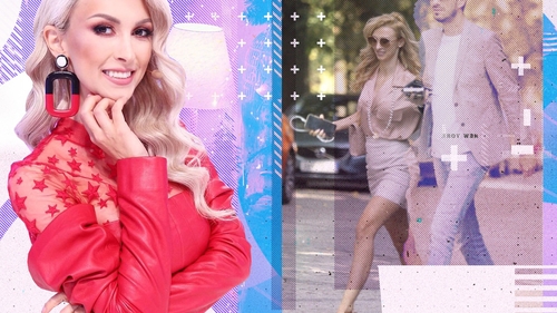 Decizia luată de Andreea Bălan după despărțirea de Tiberiu Argint: ”Cel puțin o perioadă!” Sărbătorile nu o prind în cea mai bună formă